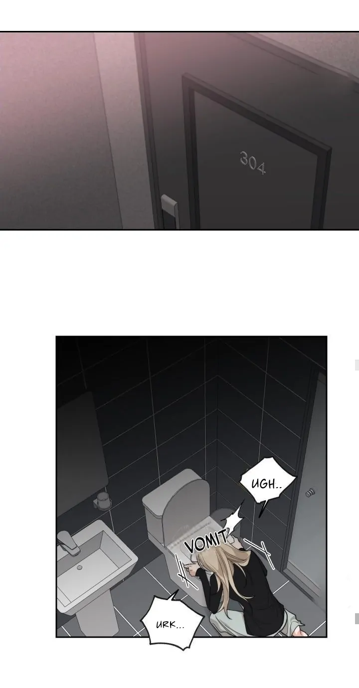 Page 493