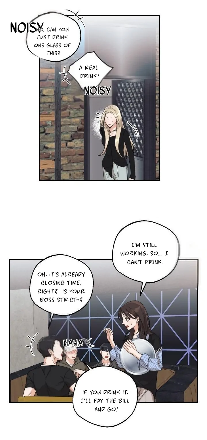 Page 467