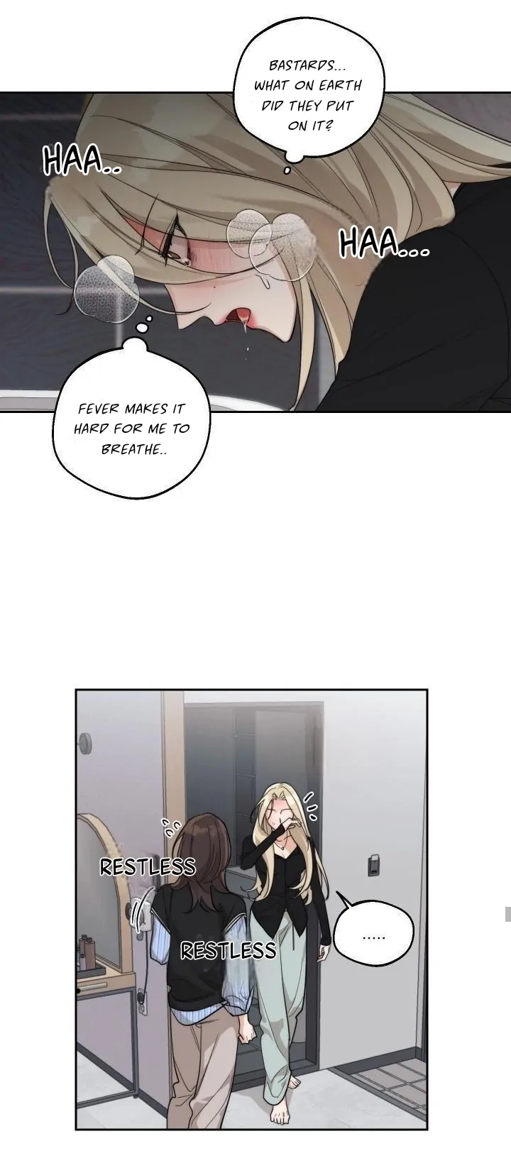 Page 494