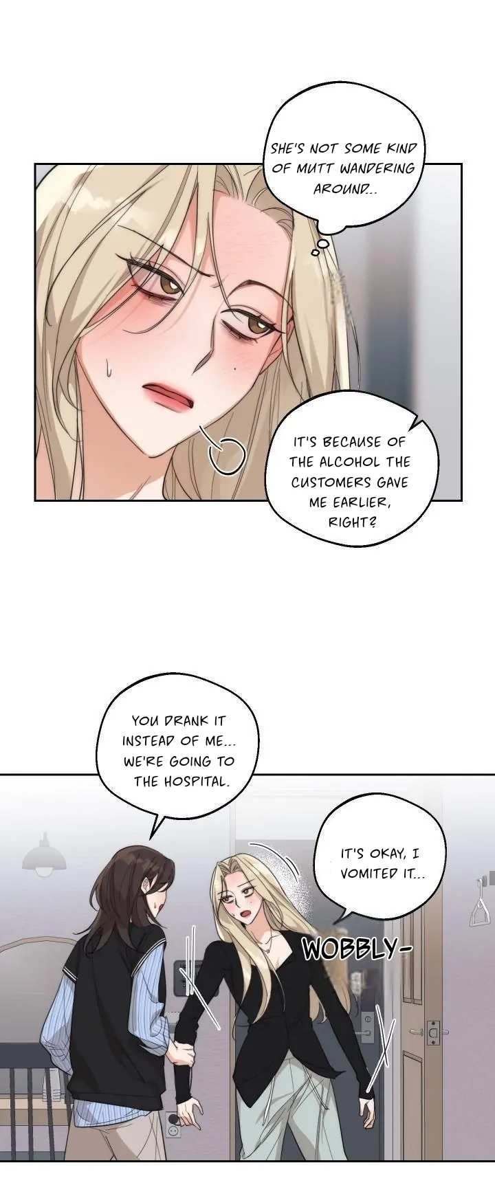 Page 495