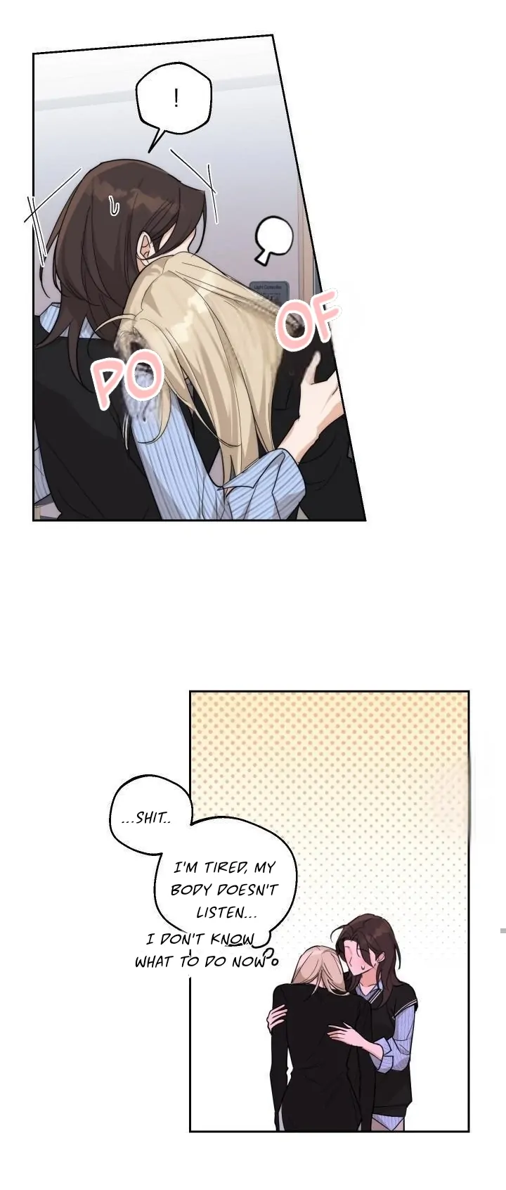 Page 496