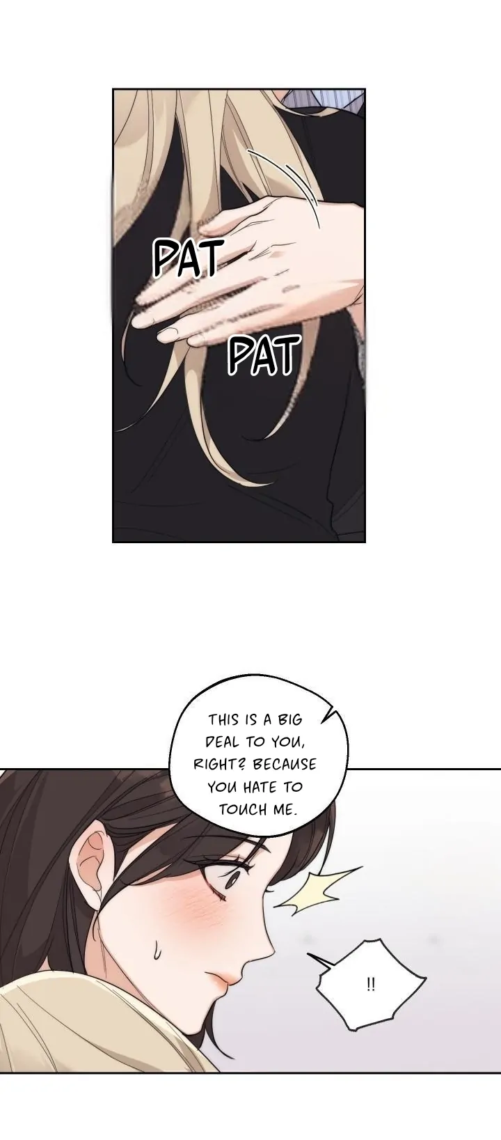 Page 497