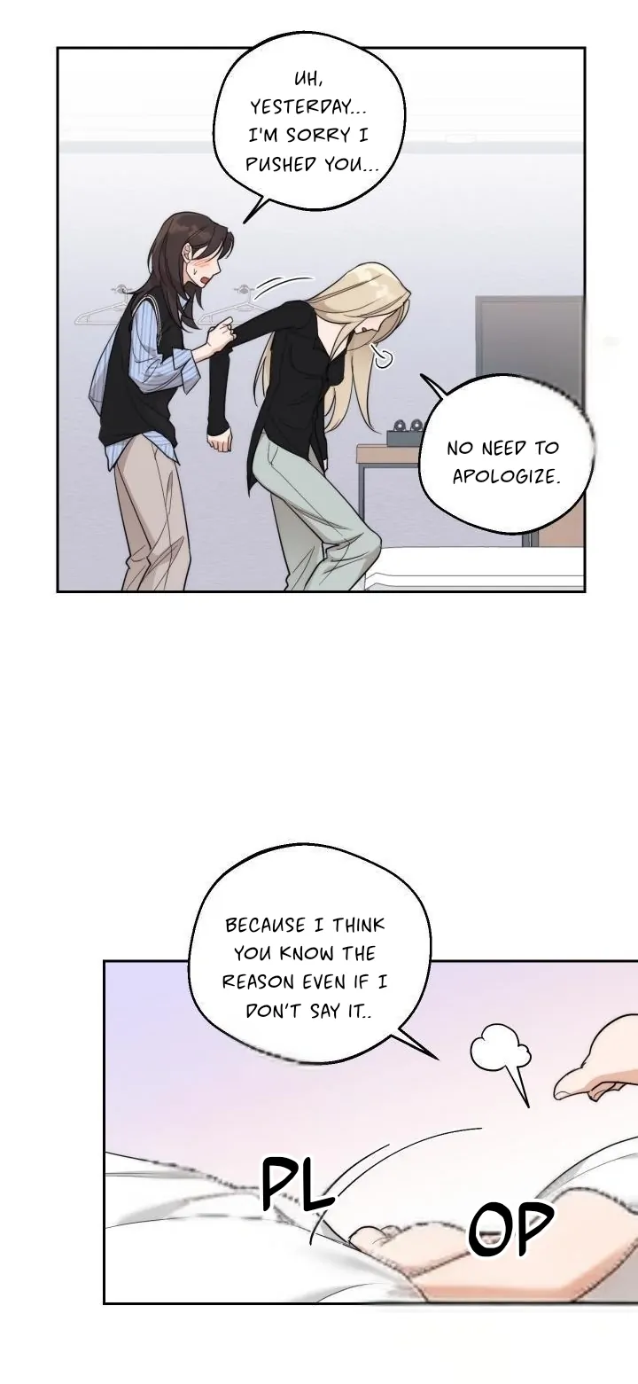 Page 498