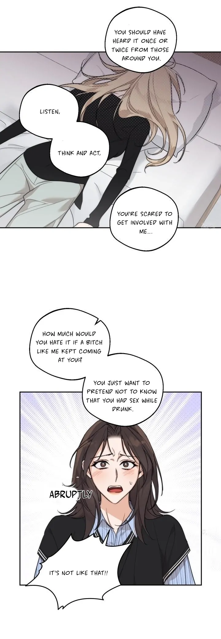 Page 499