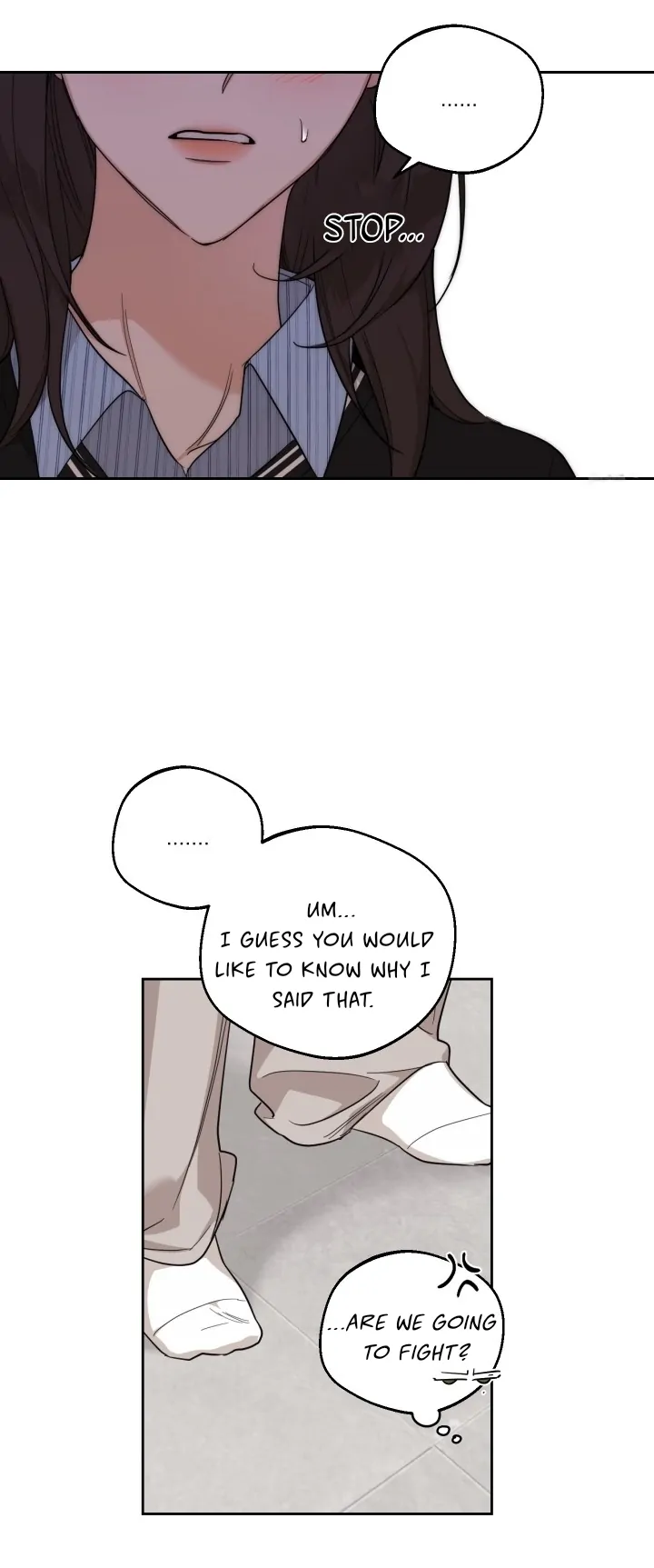 Page 500