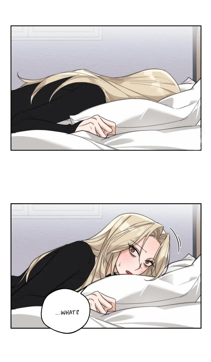 Page 502
