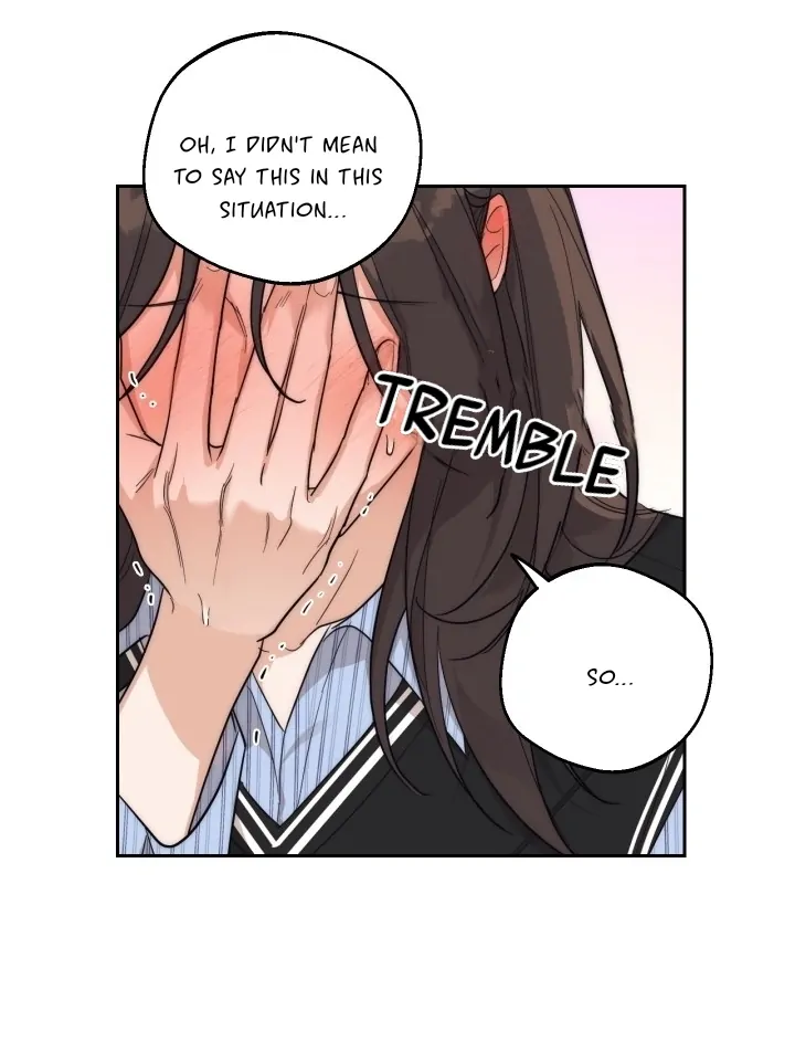 Page 503