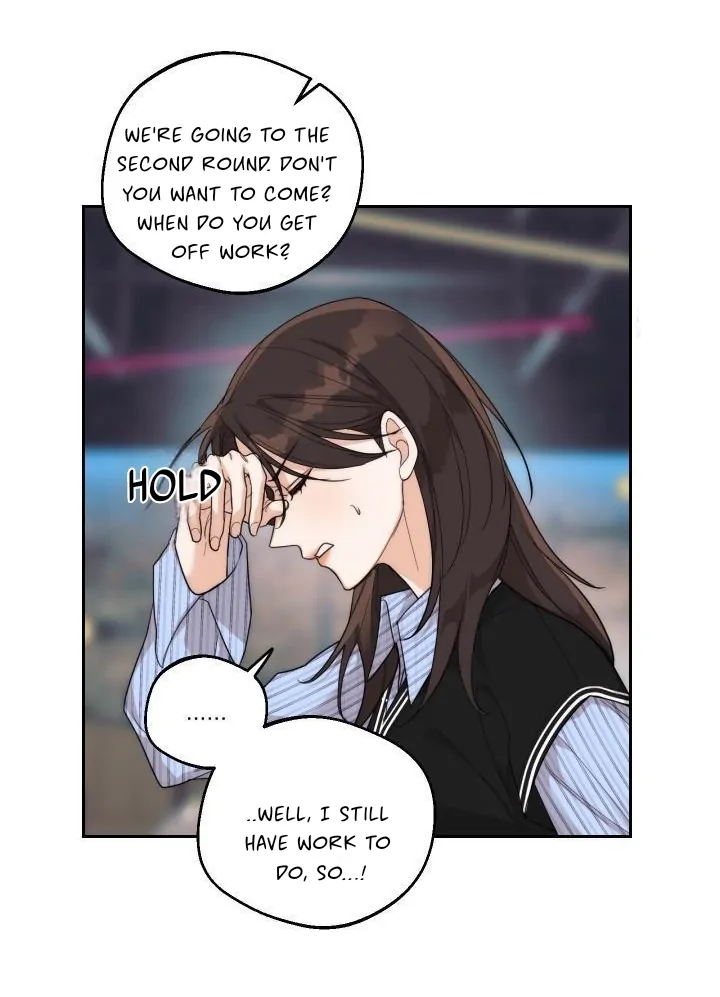 Page 468