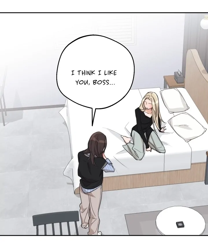Page 504