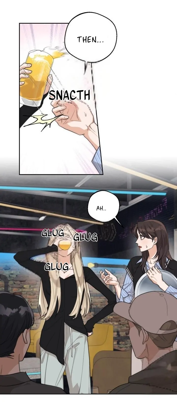 Page 471