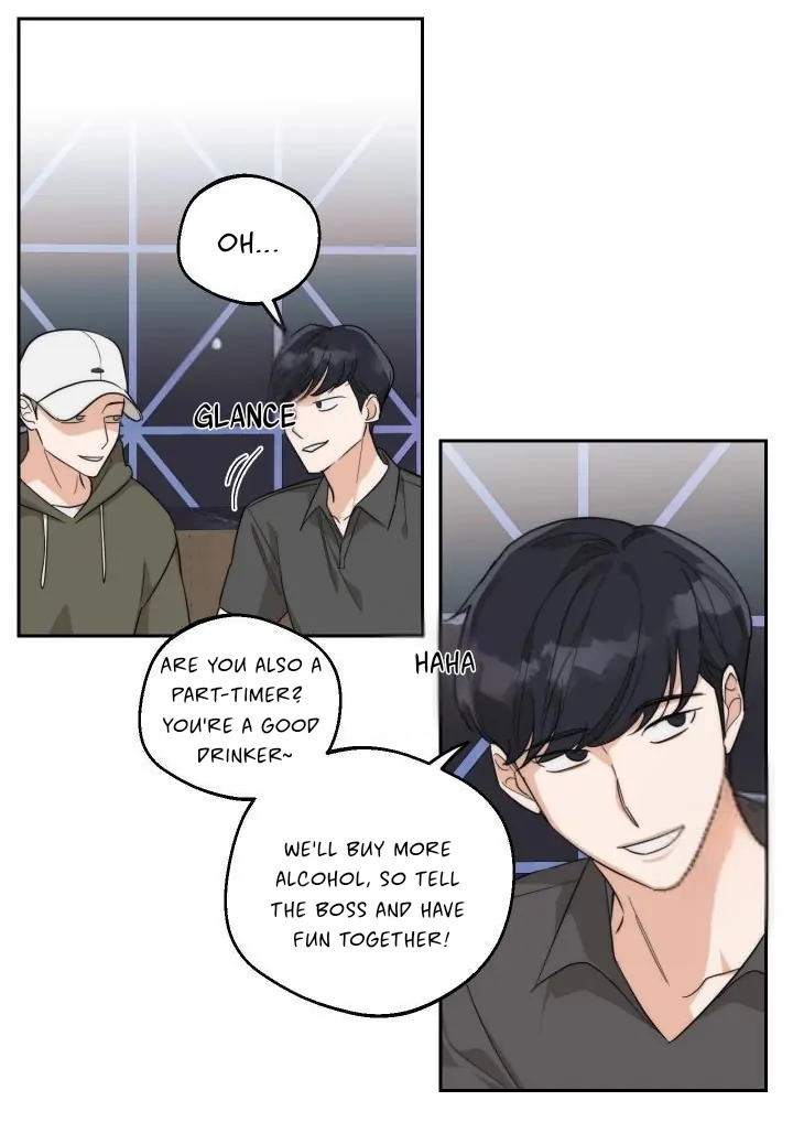 Page 473