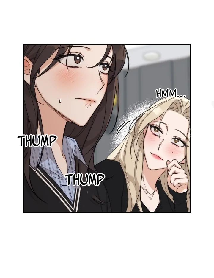 Page 515