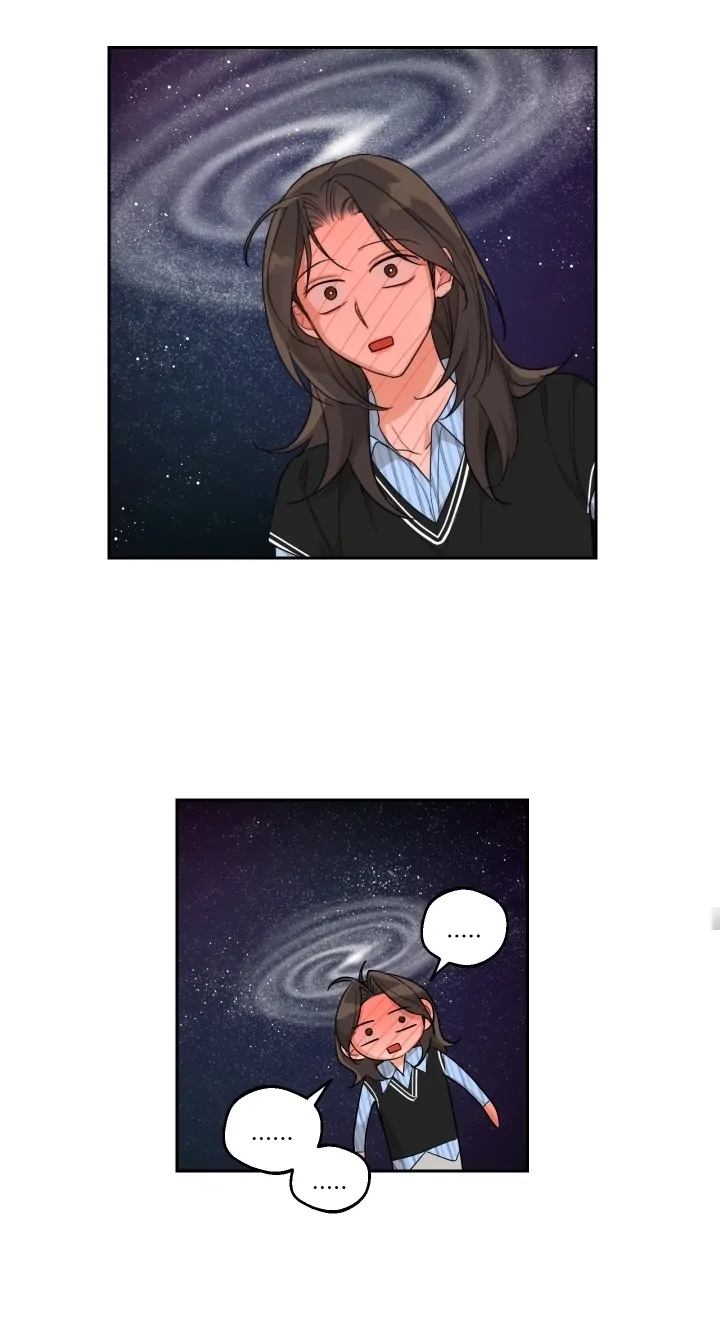 Page 518