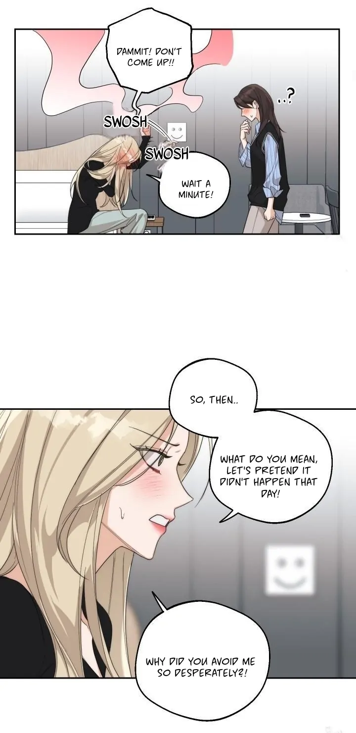 Page 507