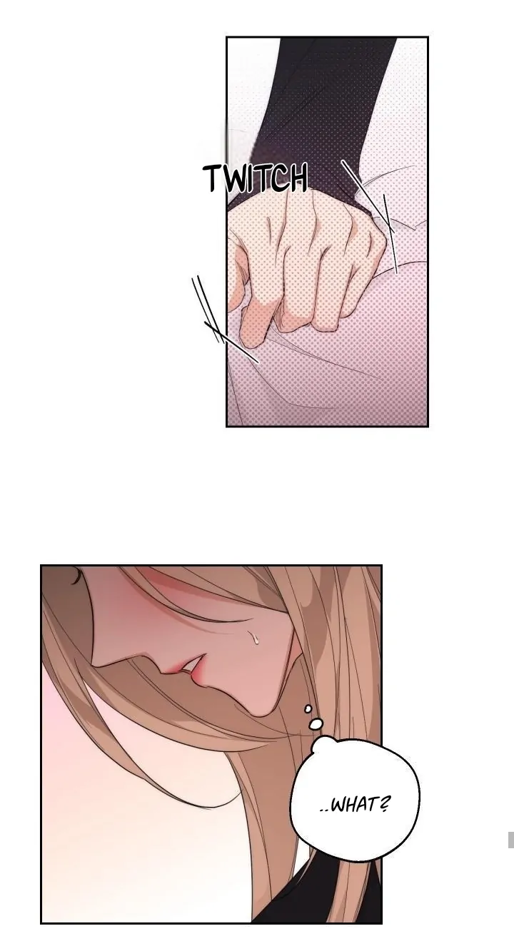 Page 526