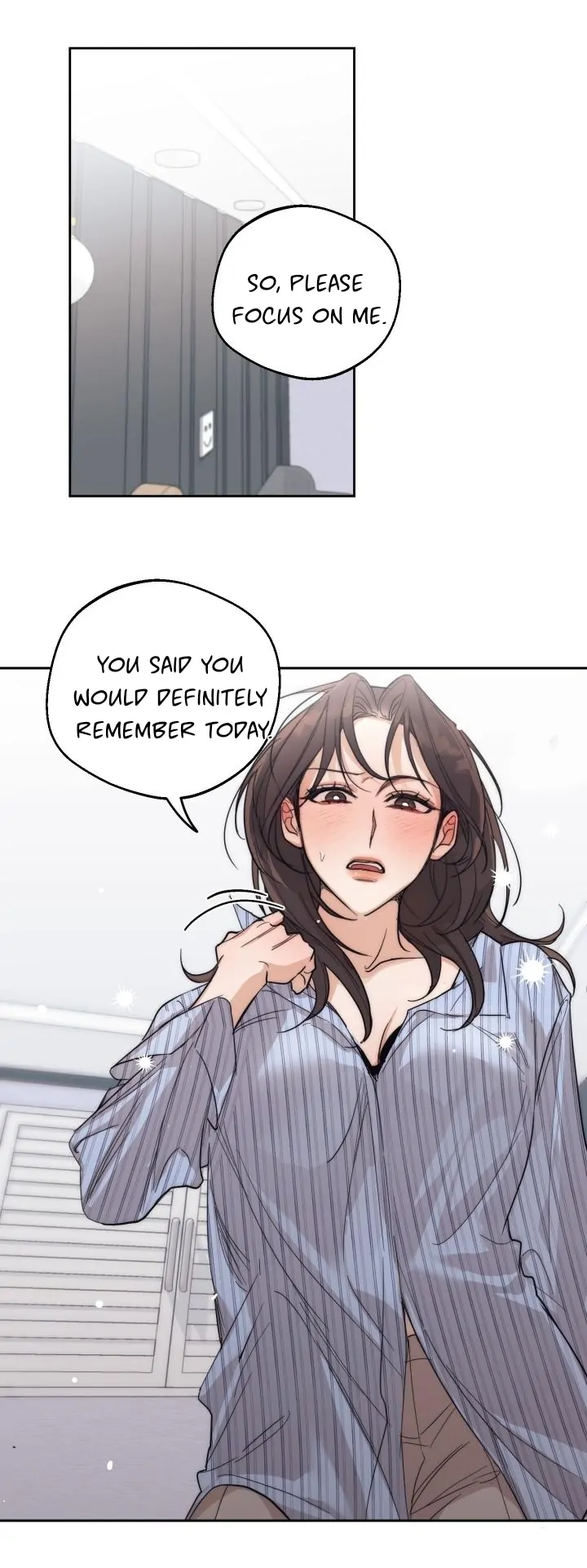 Page 538