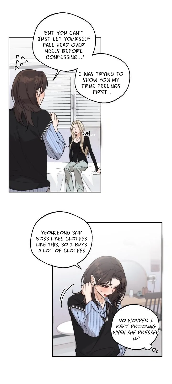 Page 509