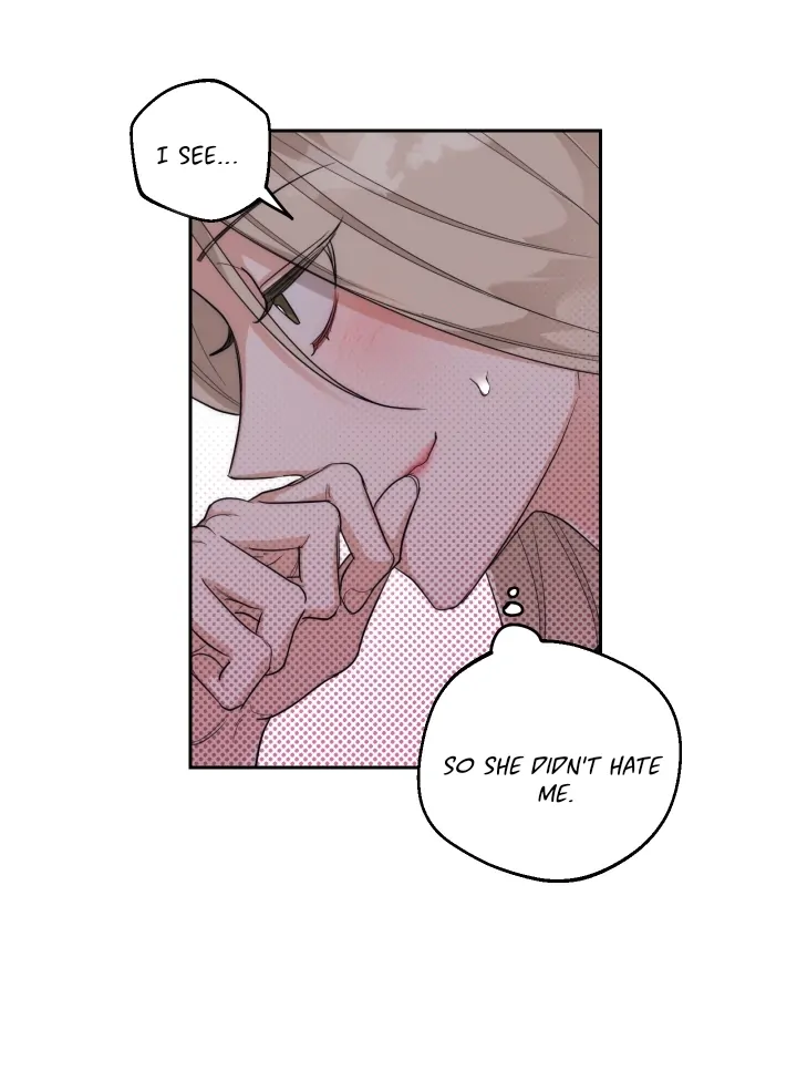 Page 511