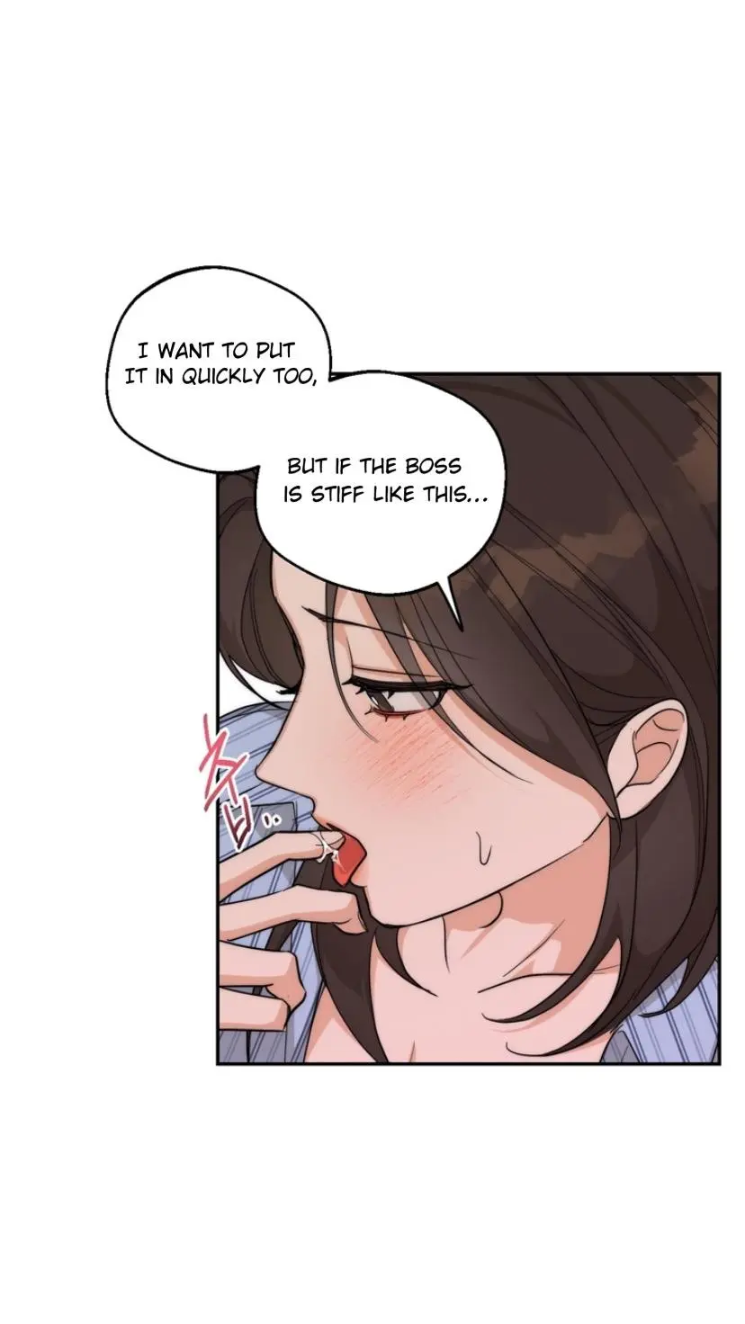 Page 552