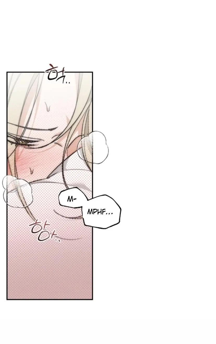 Page 541
