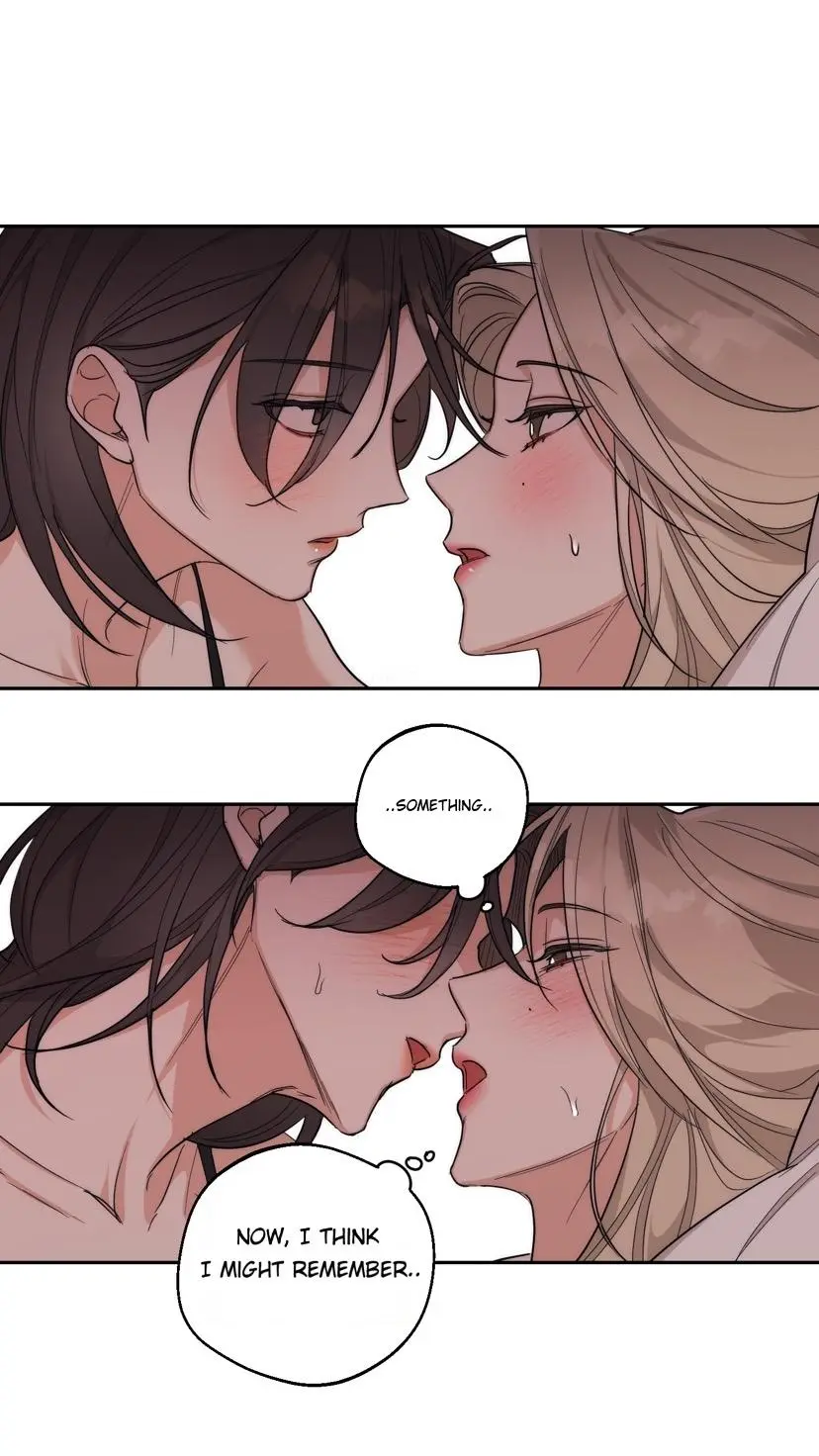 Page 576