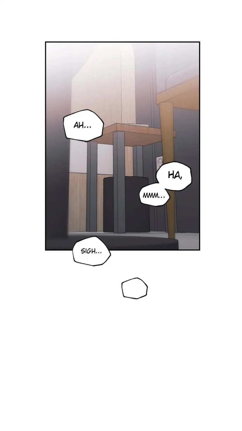 Page 577