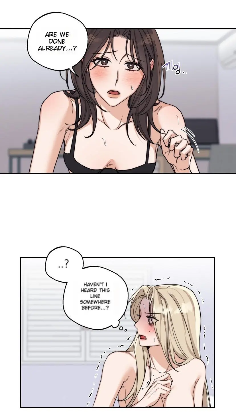 Page 582