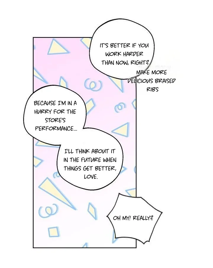 Page 600