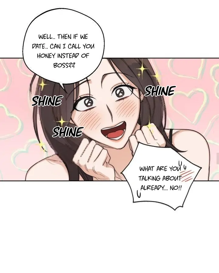 Page 601