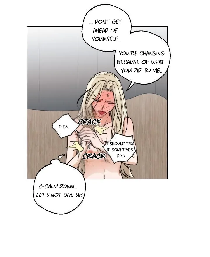Page 603