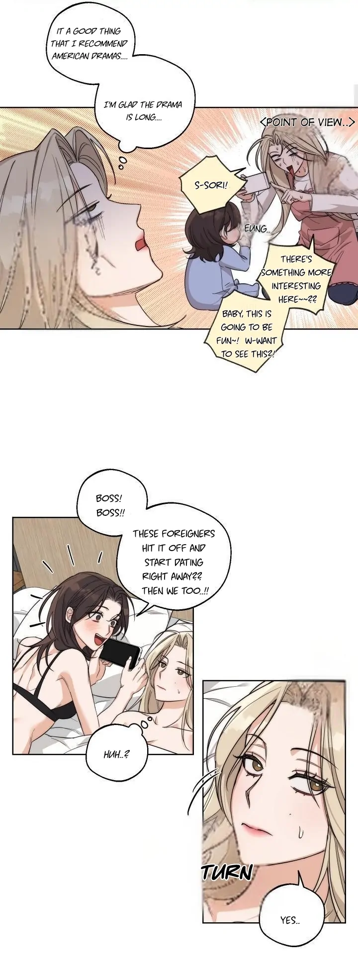 Page 590