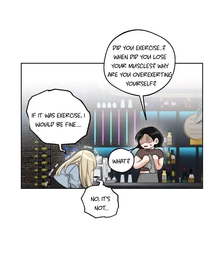 Page 609