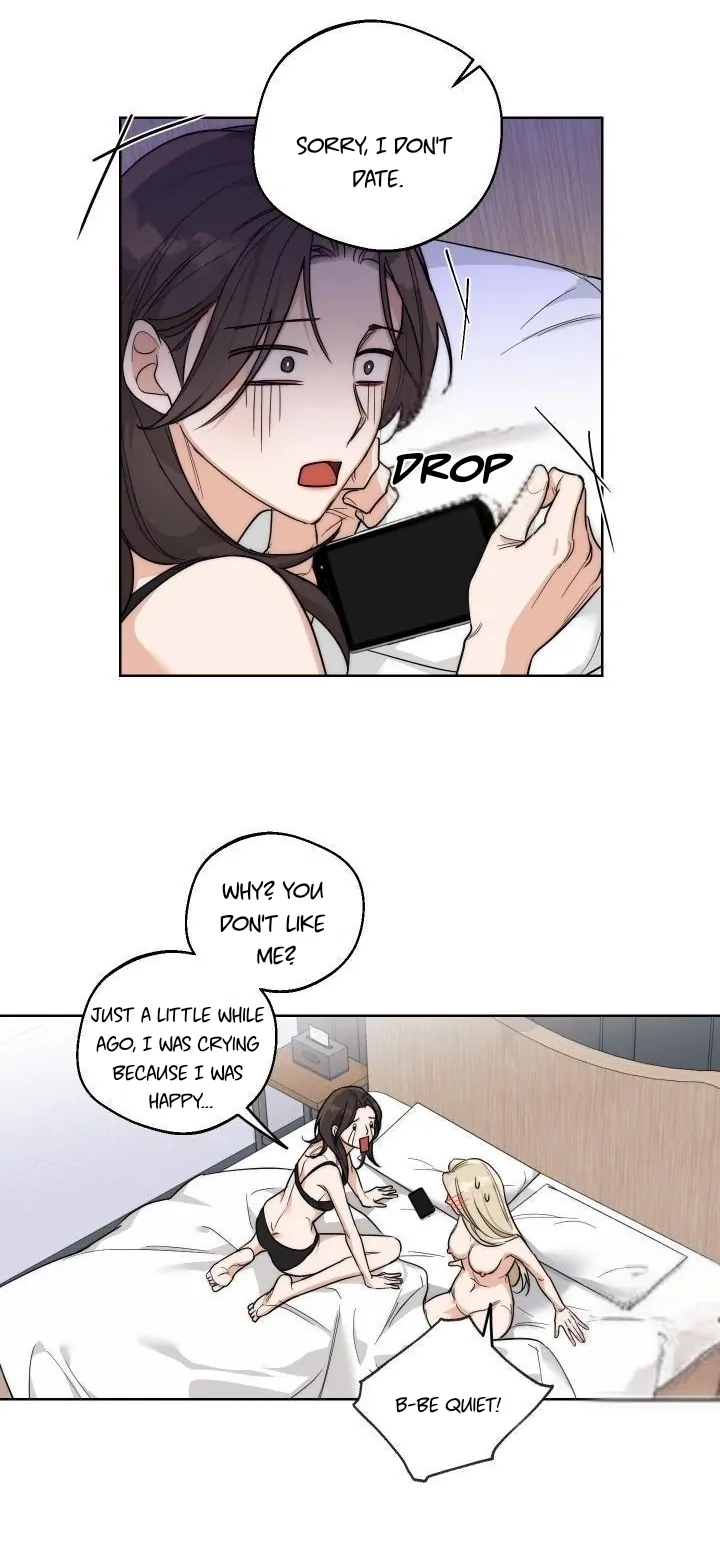 Page 591