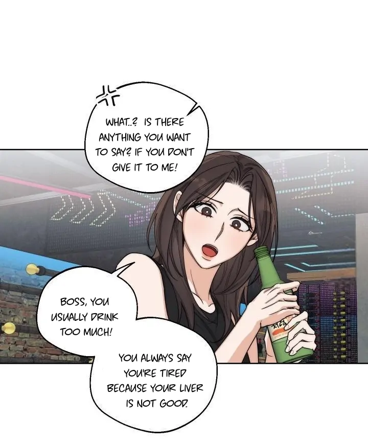 Page 621