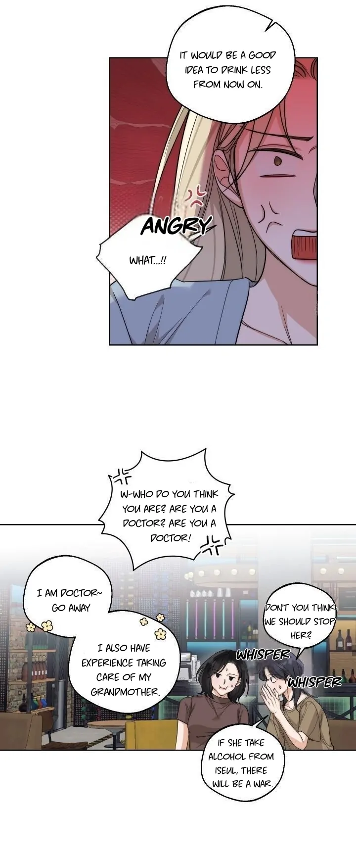 Page 622