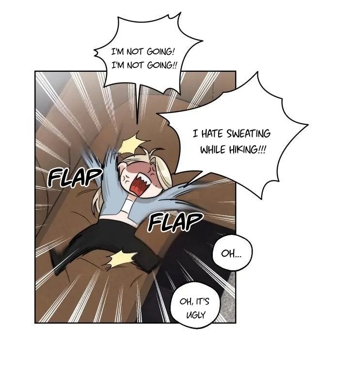 Page 624