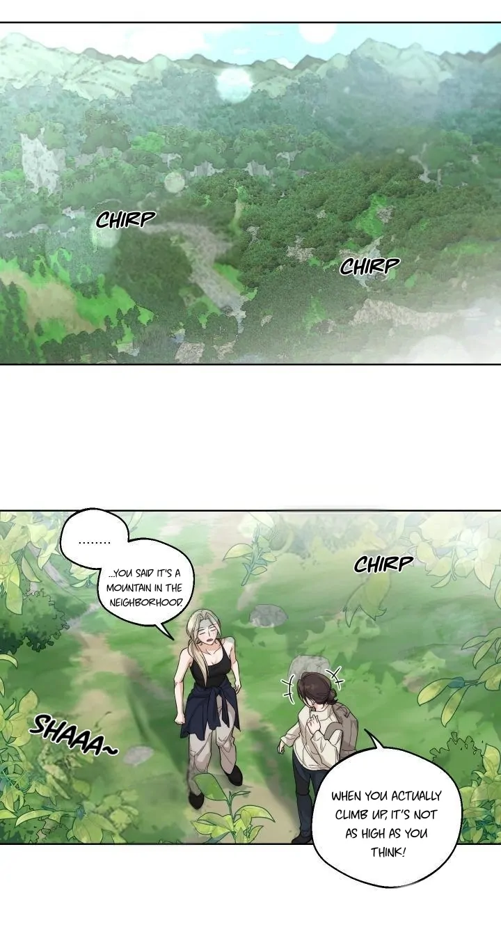 Page 627