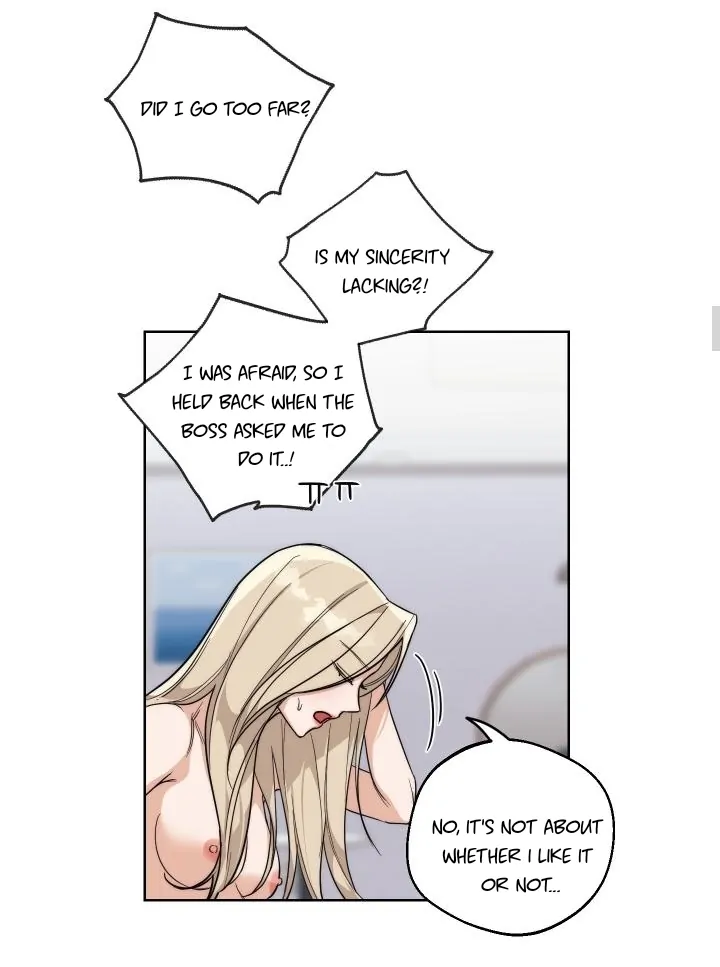 Page 592