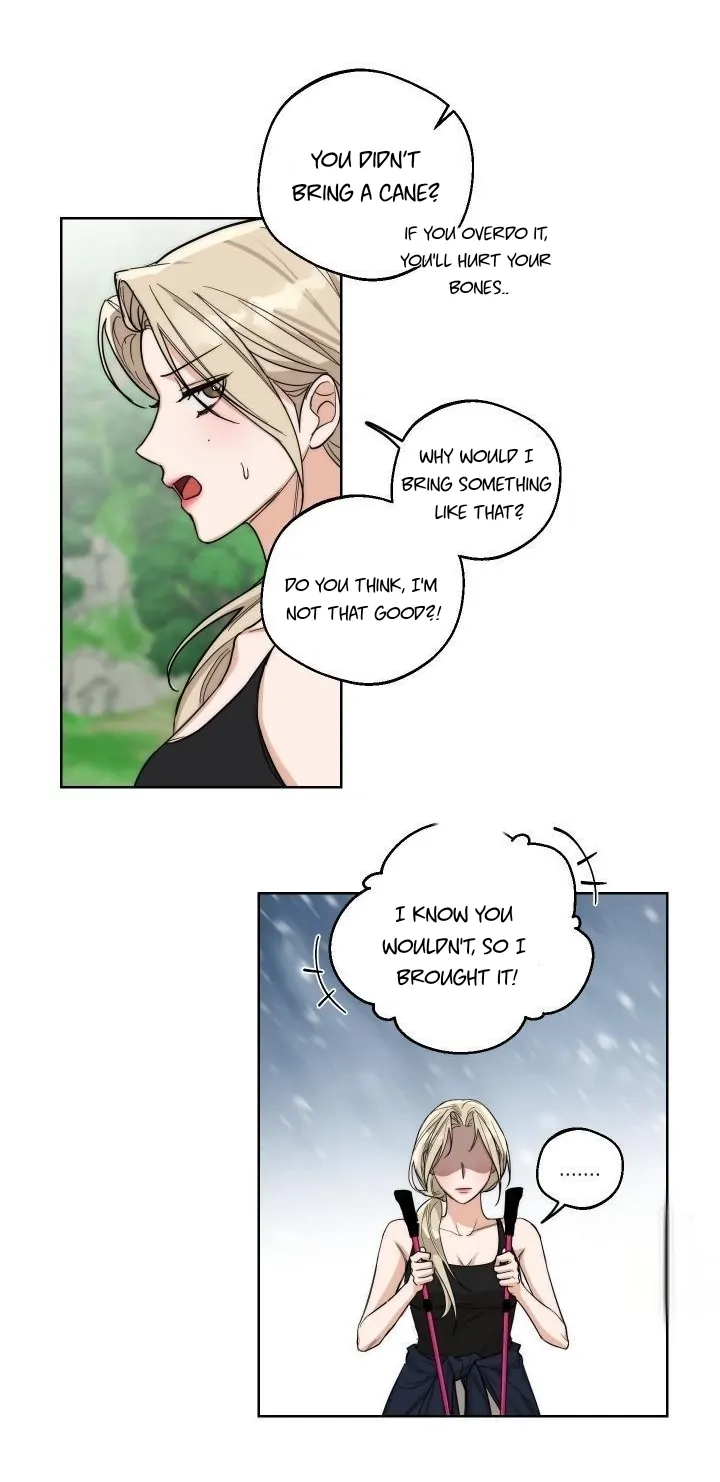 Page 628