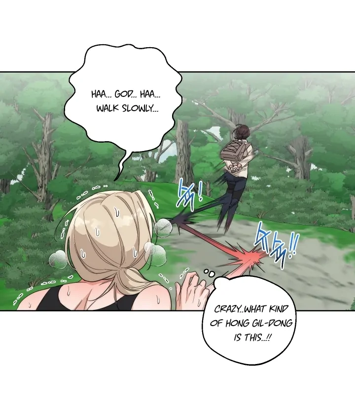 Page 640