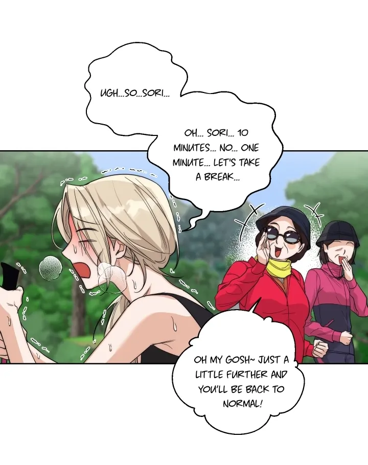 Page 641