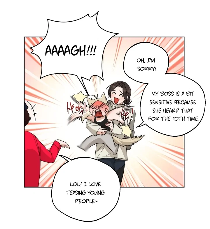 Page 642