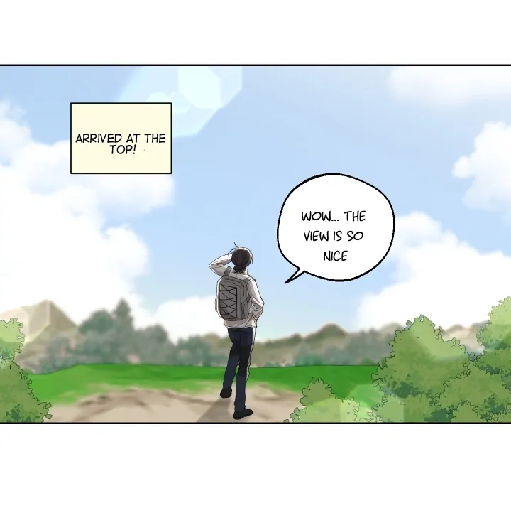 Page 643