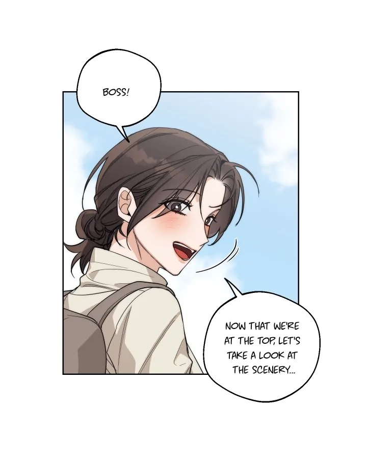 Page 644