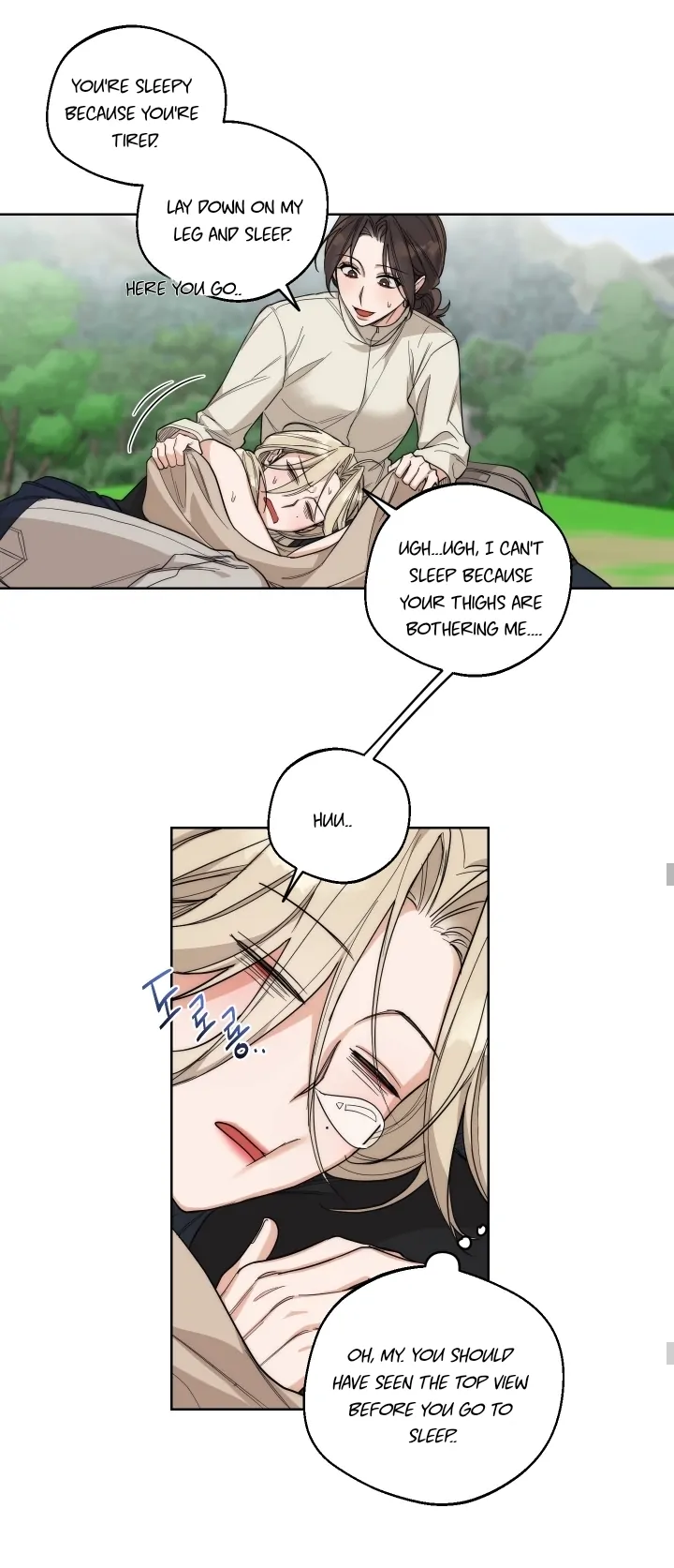Page 646