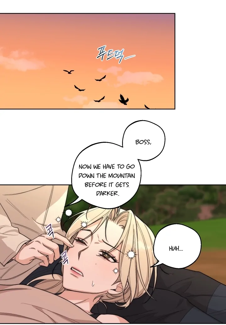 Page 647