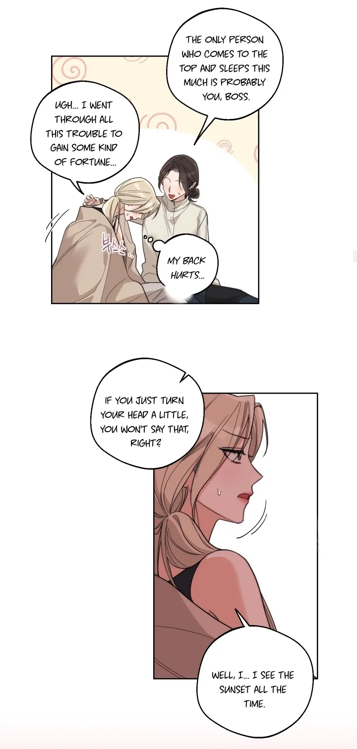 Page 648