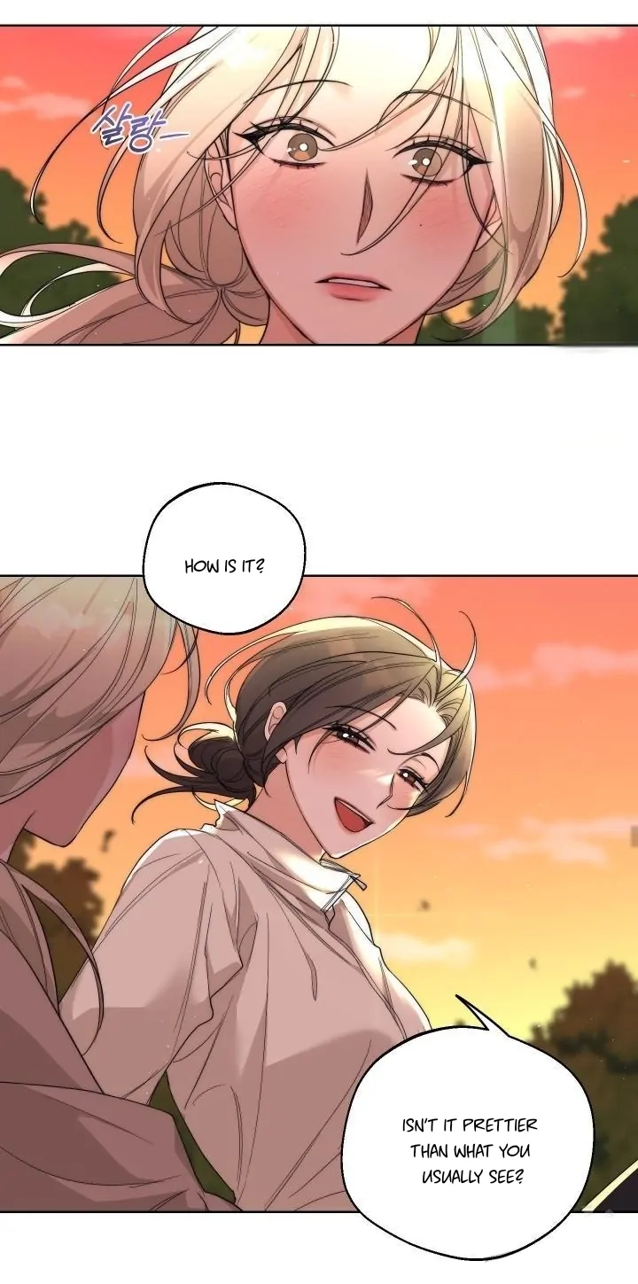Page 650
