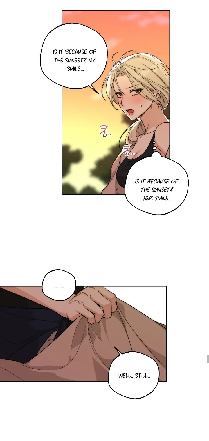 Page 651