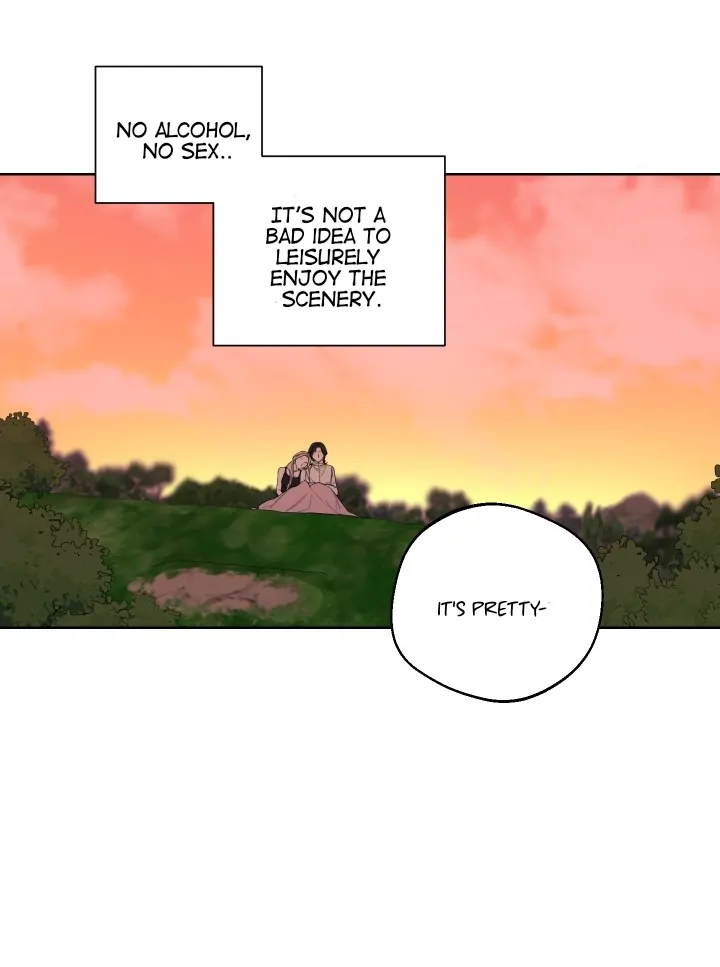 Page 652